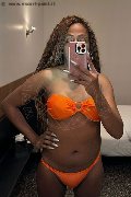 Bari Trans Escort Bruna Ferragni 338 59 31 655 foto selfie 118