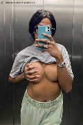 Bari Trans Escort Bruna Ferragni 338 59 31 655 foto selfie 28