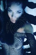 Bari Trans Escort Deborah Myers 339 82 02 721 foto selfie 10