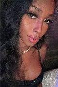 Bari Trans Escort Felicia Ts 388 11 16 342 foto selfie 3