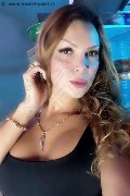 Bari Trans Escort Hilary Hot 344 13 27 771 foto selfie 61