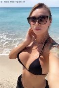 Bari Trans Escort Hilary Hot 344 13 27 771 foto selfie 62