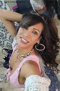 Bari Trans Escort Jhoany Wilker Pornostar 334 73 73 088 foto selfie 34