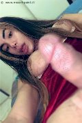 Bari Trans Escort Kelly Melo Pornostar 350 80 96 697 foto selfie 29