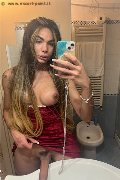 Bari Trans Escort Kelly Melo Pornostar 350 80 96 697 foto selfie 28