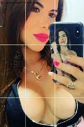 Bari Trans Escort Natty Natasha Colucci 348 87 11 808 foto selfie 10