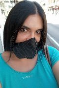 Bari Trans Escort Reina Cavallona 327 28 59 530 foto selfie 13