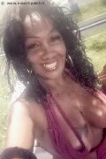 Belo Horizonte Trans Escort Luana Vendramini  005531983477439 foto selfie 1