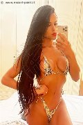 Benevento Trans Escort Alessandra Fogaca 344 79 95 574 foto selfie 4