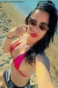 Bergamo Trans Escort Ale 334 94 08 970 foto selfie 16