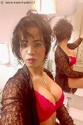 Bergamo Trans Escort Ale 334 94 08 970 foto selfie 31