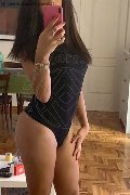 Bergamo Trans Escort Camilla Honey 334 24 71 717 foto selfie 106