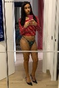 Bergamo Trans Escort Camilla Honey 334 24 71 717 foto selfie 104