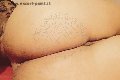 Bergamo Trans Escort Camilla Honey 334 24 71 717 foto selfie 133