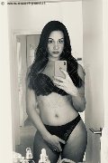 Bergamo Trans Escort Camilla Honey 334 24 71 717 foto selfie 83