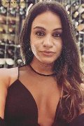 Bergamo Trans Escort Camilla Honey 334 24 71 717 foto selfie 81