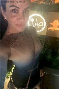 Bergamo Trans Escort Camilla Honey 334 24 71 717 foto selfie 35