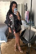 Bergamo Trans Escort Camilla Honey 334 24 71 717 foto selfie 42