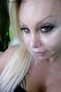 Bergamo Trans Escort Chiara Italiana 340 50 20 340 foto selfie 26