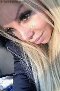 Bergamo Trans Escort Chiara Italiana 340 50 20 340 foto selfie 33