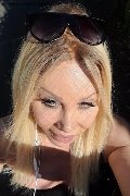 Bergamo Trans Escort Chiara Italiana 340 50 20 340 foto selfie 15