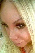 Bergamo Trans Escort Chiara Italiana 340 50 20 340 foto selfie 22
