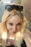 Bergamo Trans Escort Chiara Italiana 340 50 20 340 foto selfie 16