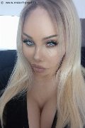 Bergamo Trans Escort Chiara Italiana 340 50 20 340 foto selfie 5