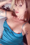 Bergamo Trans Escort Daniela 338 95 79 107 foto selfie 13