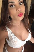 Bergamo Trans Escort Izabela Surfistinha 324 98 66 407 foto selfie 35