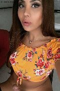 Bergamo Trans Escort Izabela Surfistinha 324 98 66 407 foto selfie 29