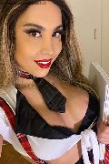 Bergamo Trans Escort Izabela Surfistinha 324 98 66 407 foto selfie 15