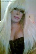 Bergamo Trans Escort Nicole Vip Venturiny 353 35 38 868 foto selfie 865