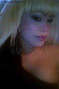 Bergamo Trans Escort Nicole Vip Venturiny 353 35 38 868 foto selfie 961