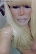 Bergamo Trans Escort Nicole Vip Venturiny 353 35 38 868 foto selfie 797