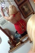 Bergamo Trans Escort Nicole Vip Venturiny 353 35 38 868 foto selfie 661