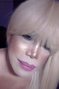 Bergamo Trans Escort Nicole Vip Venturiny 353 35 38 868 foto selfie 649