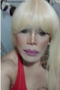 Bergamo Trans Escort Nicole Vip Venturiny 353 35 38 868 foto selfie 658