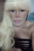 Bergamo Trans Escort Nicole Vip Venturiny 353 35 38 868 foto selfie 626