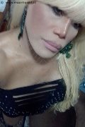 Bergamo Trans Escort Nicole Vip Venturiny 353 35 38 868 foto selfie 633