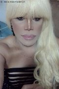 Bergamo Trans Escort Nicole Vip Venturiny 353 35 38 868 foto selfie 628