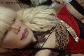 Bergamo Trans Escort Nicole Vip Venturiny 353 35 38 868 foto selfie 491