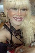 Bergamo Trans Escort Nicole Vip Venturiny 353 35 38 868 foto selfie 498