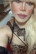 Bergamo Trans Escort Nicole Vip Venturiny 353 35 38 868 foto selfie 504