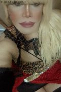 Bergamo Trans Escort Nicole Vip Venturiny 353 35 38 868 foto selfie 507