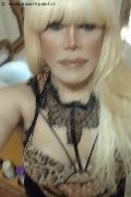 Bergamo Trans Escort Nicole Vip Venturiny 353 35 38 868 foto selfie 511