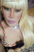 Bergamo Trans Escort Nicole Vip Venturiny 353 35 38 868 foto selfie 426