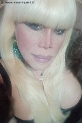 Bergamo Trans Escort Nicole Vip Venturiny 353 35 38 868 foto selfie 339