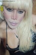 Bergamo Trans Escort Nicole Vip Venturiny 353 35 38 868 foto selfie 47