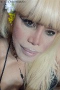 Bergamo Trans Escort Nicole Vip Venturiny 353 35 38 868 foto selfie 34